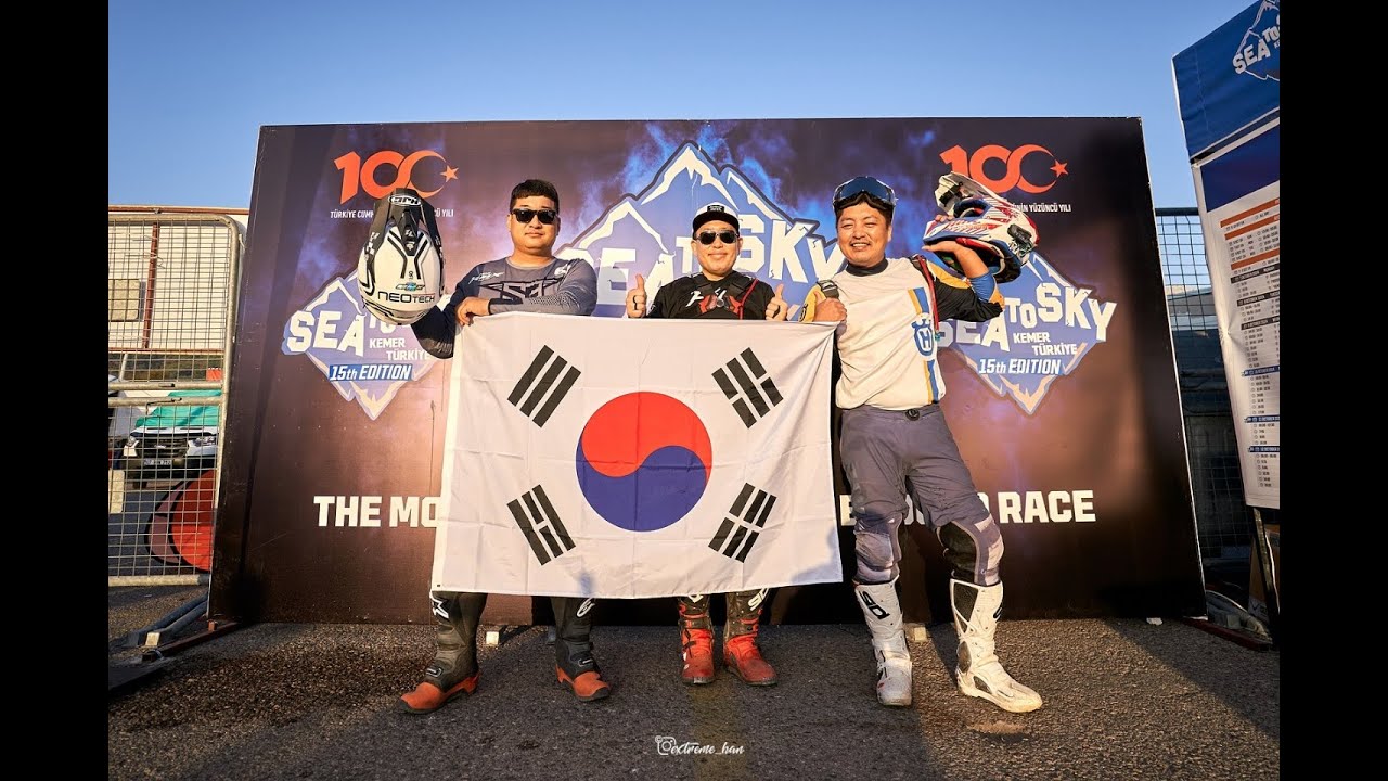 2024 sea to sky mountain race pov