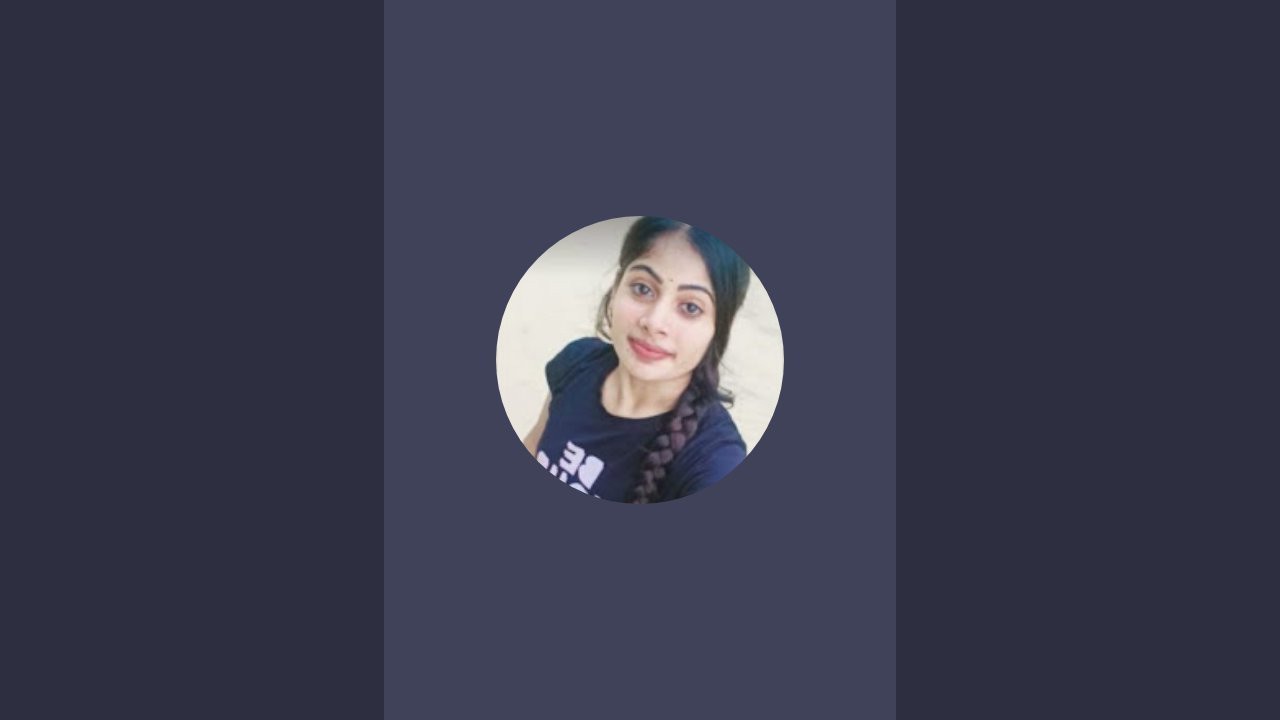 💕🥰sabhi ko Radhe Radhe aap log Mujhe support kariye🥰💞