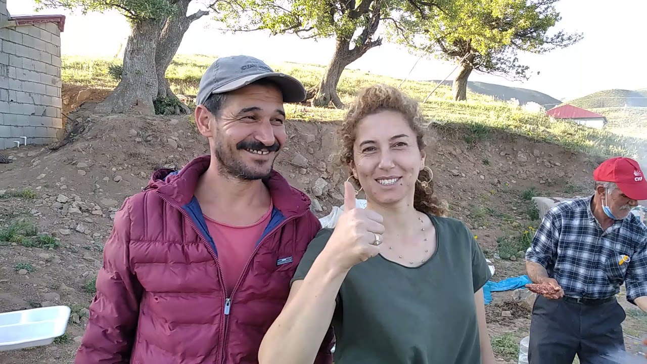 22 Haziran 2021varto