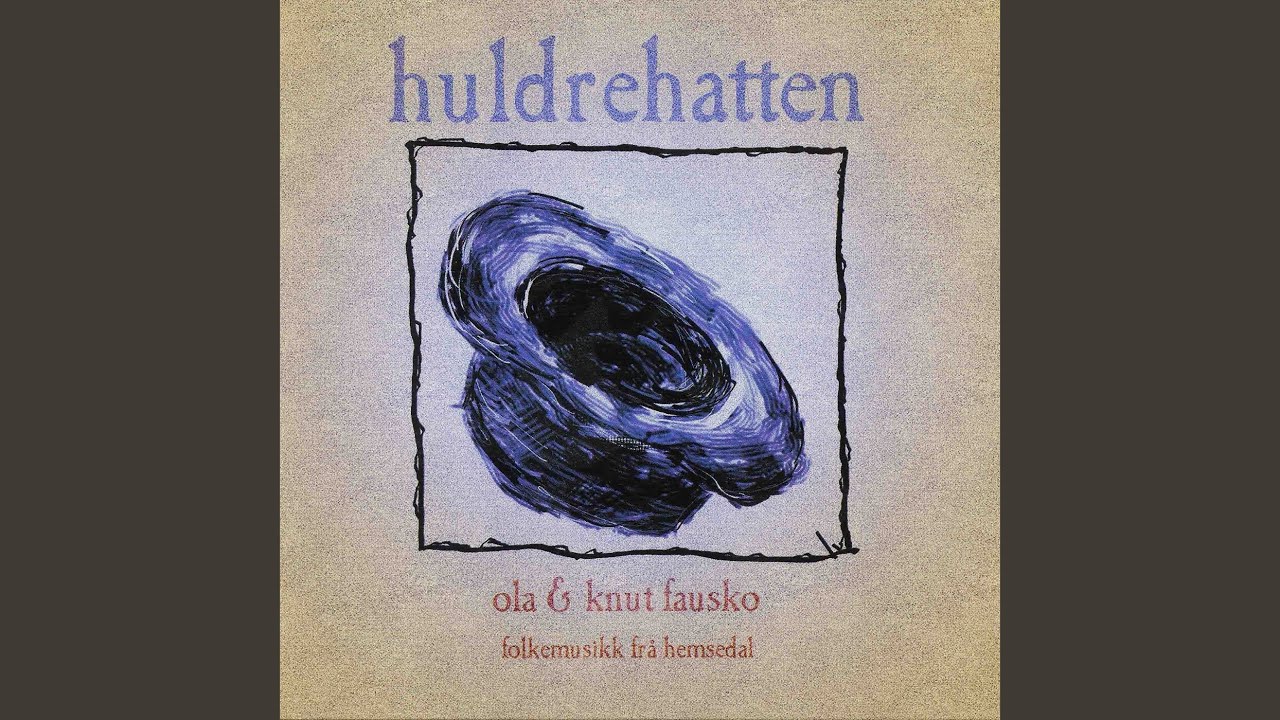 Gudvangen
