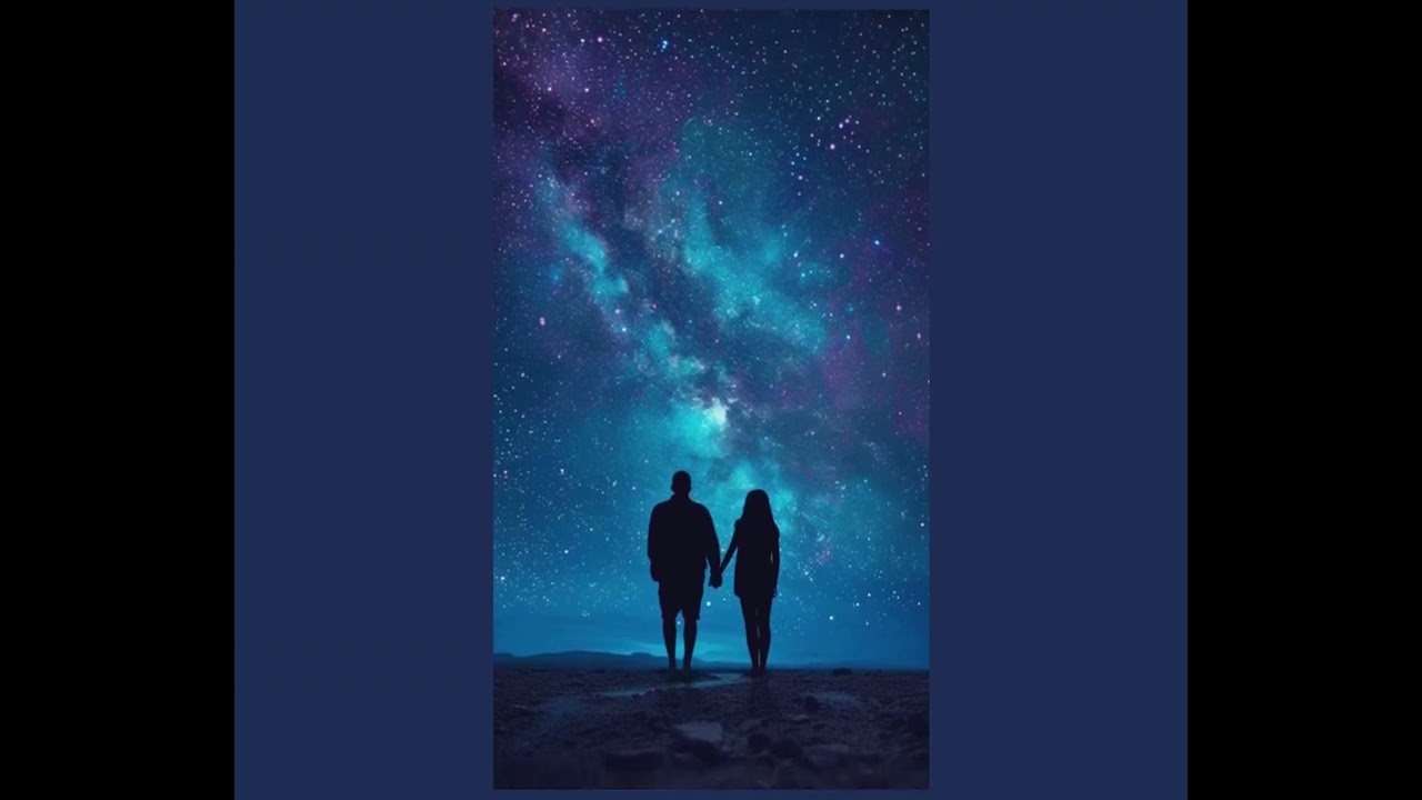 هناك شخص يفكر فيك     مشغول باله عليك     لا يستطيع نسيانك     يندم عليك     هل عرفته؟