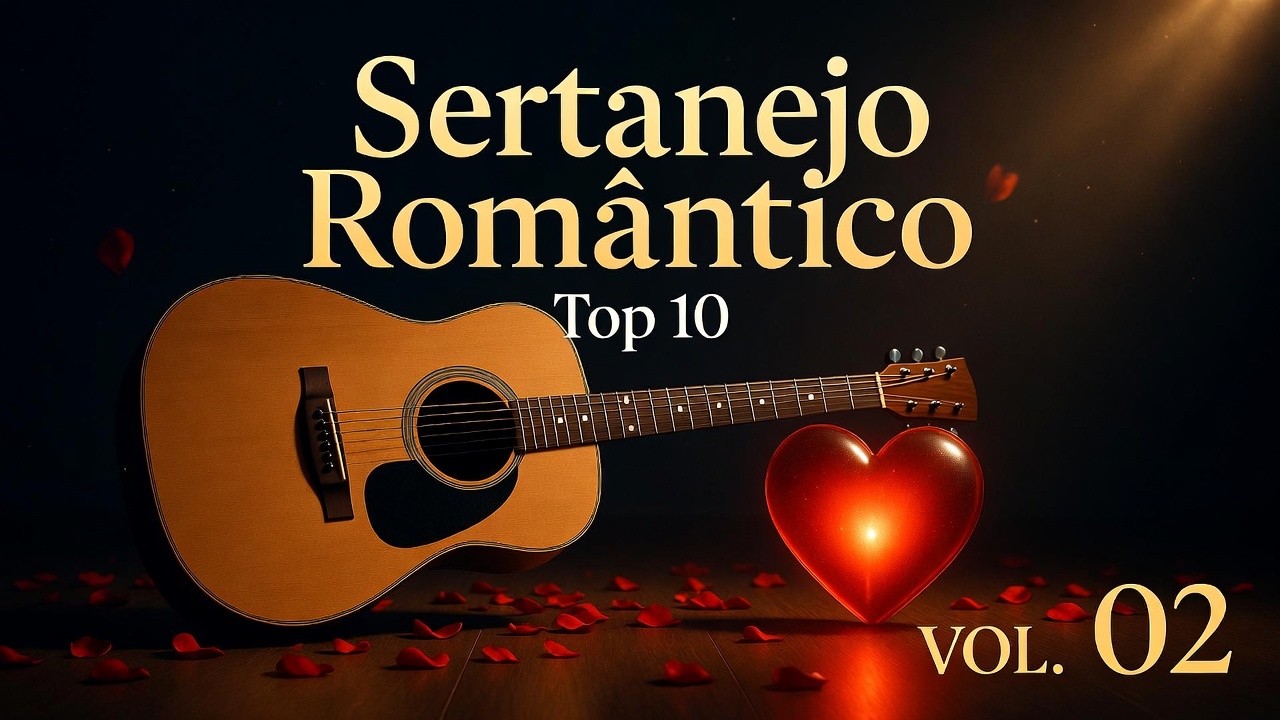 Músicas para quem briga, mas sempre volta para a mesma casa 🏡