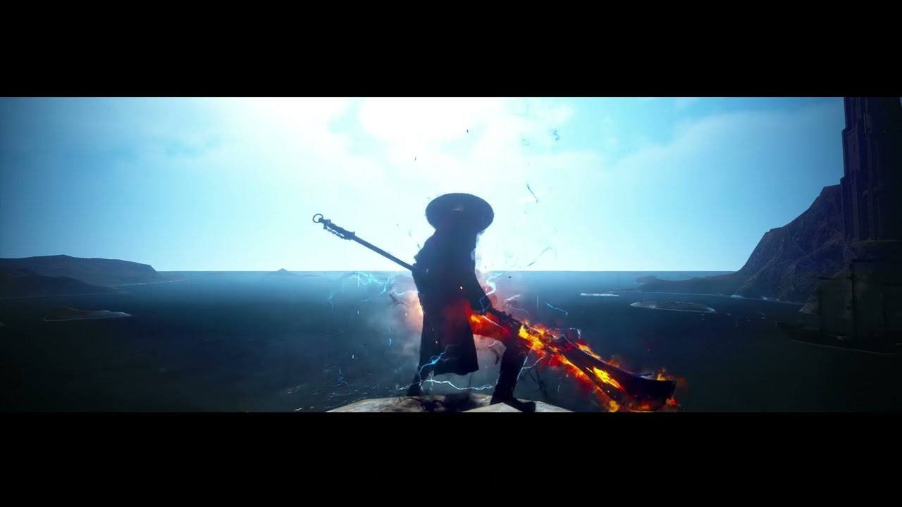 Long Time Ago In BDO SEA