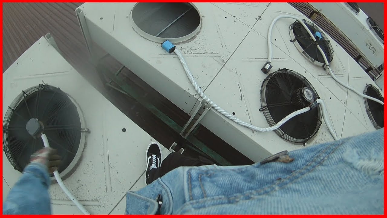 ПОБЕГ ОТ ОХРАНЫ | КОРОТКИЙ ВИДОС