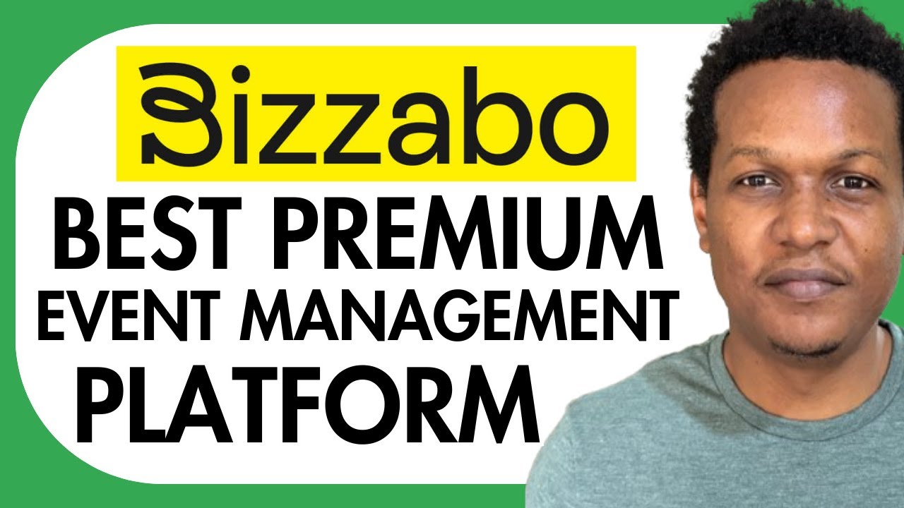 BIZZABO EVENT EXPERIENCE OS REVIEW,BIZZABO TUTORIAL FOR BEGINNERS