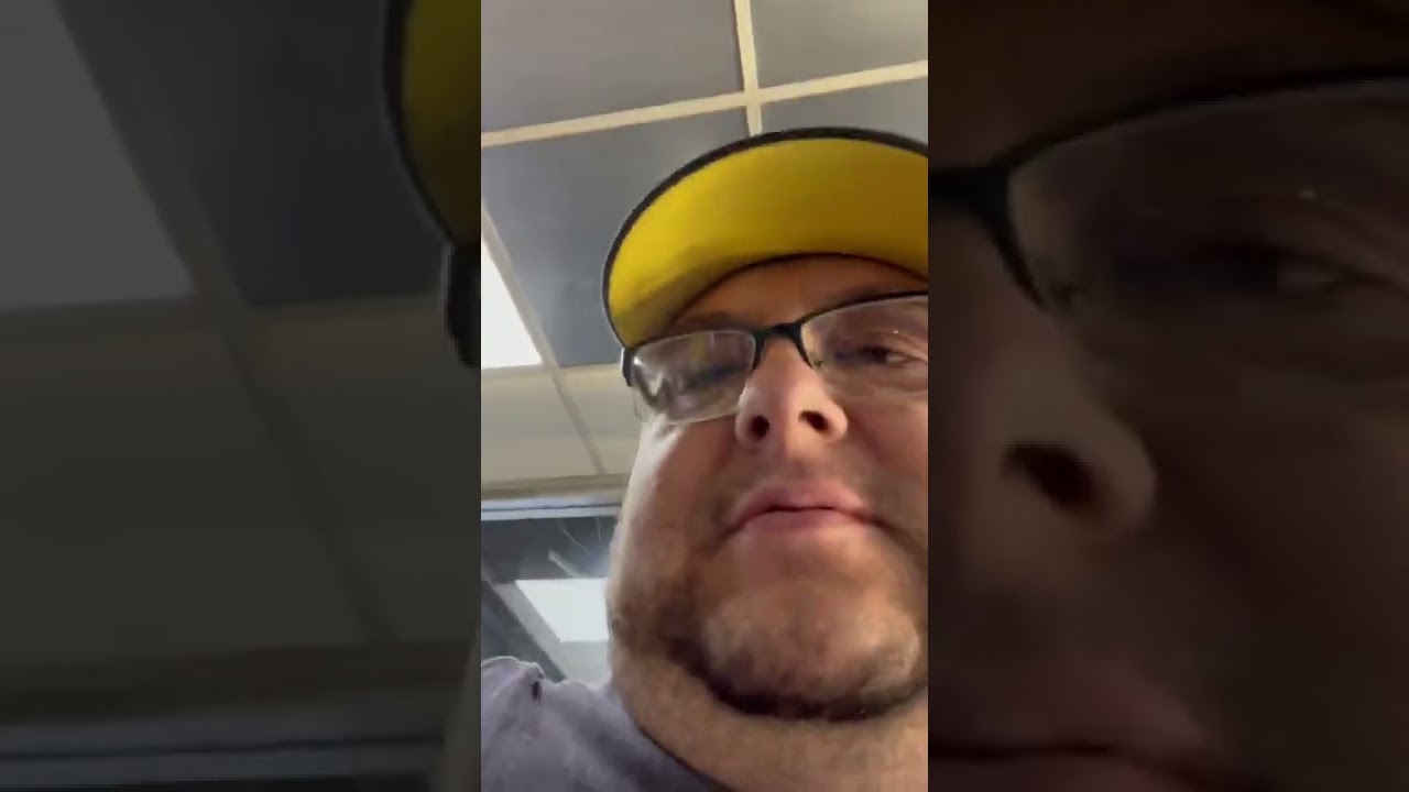 Me pese al mes vamos menos 74L