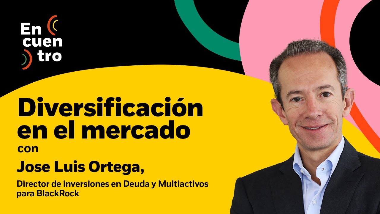 Podcast Encuentro I La diversificación para el mercado actual