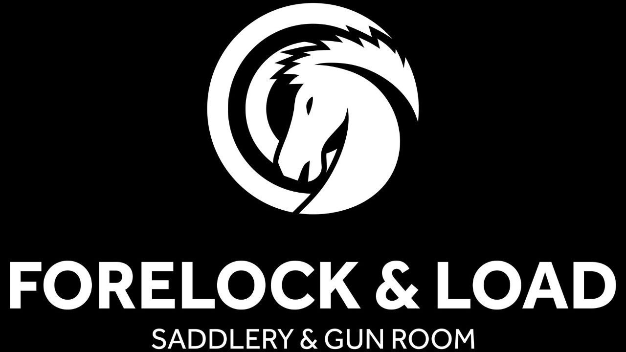 Forelock & Load | Go Green Initiative