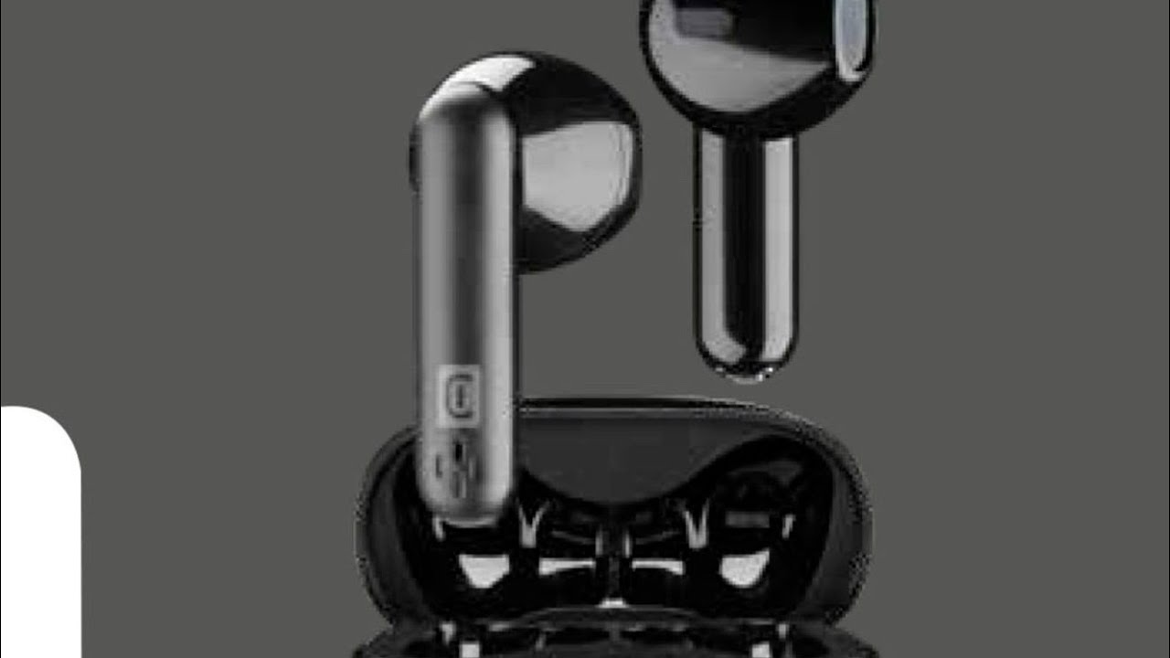 Cellular Line auricolari bluetooth a 15 euro