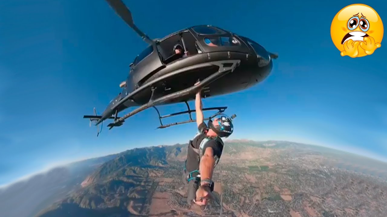 НЕВЕРОЯТНЫЕ КОЛЛЕКЦИИ ЛЮДЕЙ 😱 ЛУЧШИЕ ВИДЕО #1