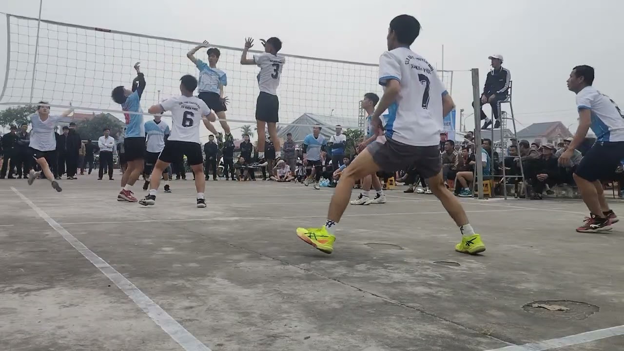15 tháng 1, 2026