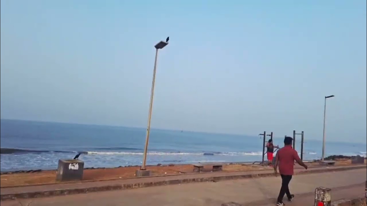 👌👌👌ജീവിതം ആസ്വദിക്കൂ
