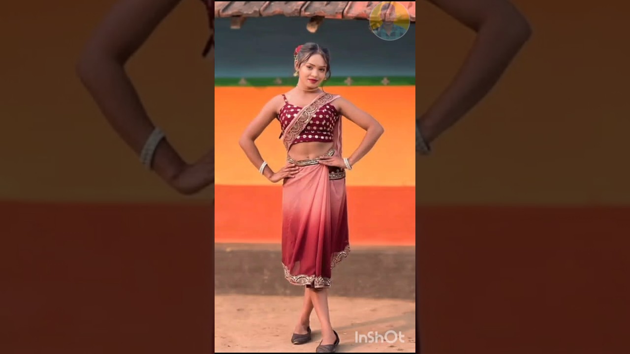 SANTALI VIDEO//UPAL BAHA//BISHAL HEMBRAM & JOYETA MURMU//JAYANT & NIMITA//NEW SANTALI VIDEO 2025
