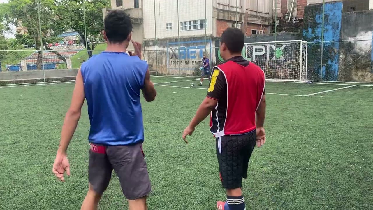 04 partida 01/03/2026