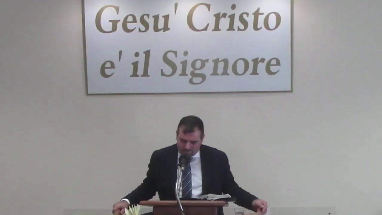 Cos'è più facile a Dio?