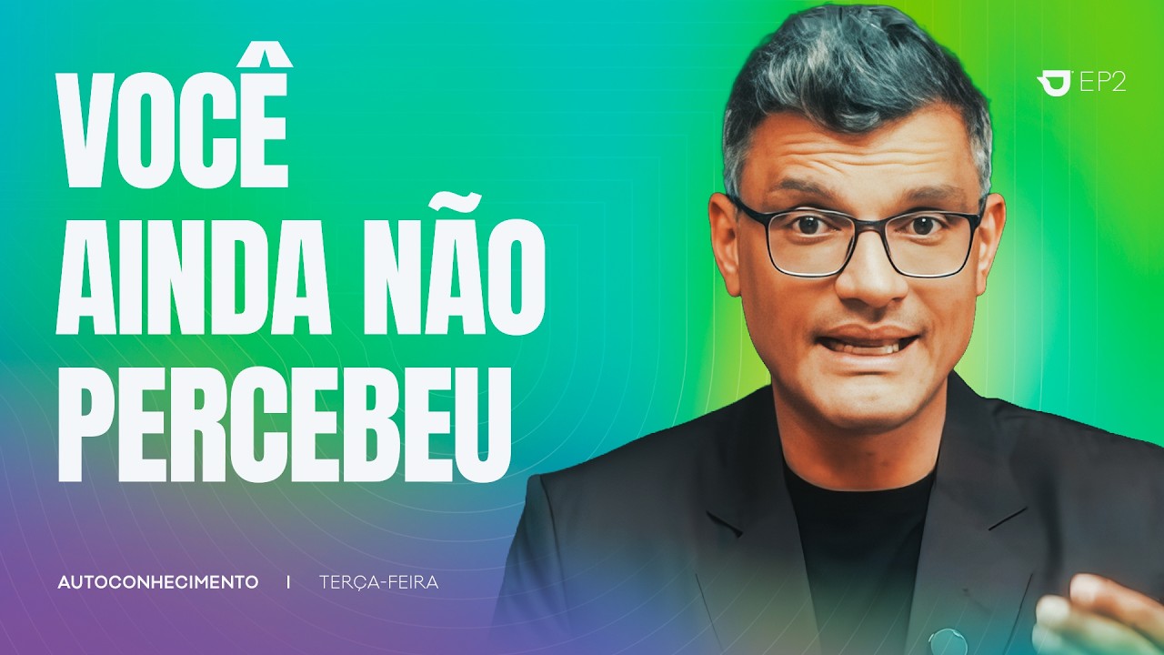 Café com Destino | Terça - Feira | 10.03.2026