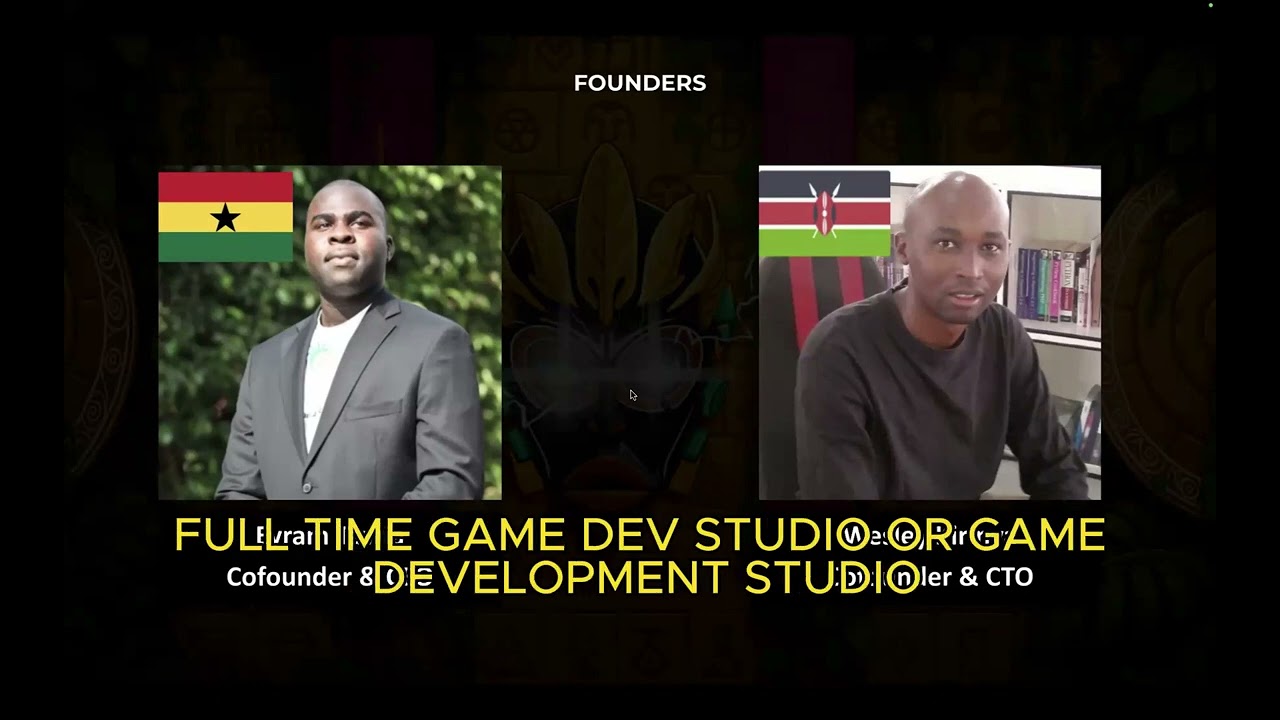 Teaching with AI How AI Can Transform Classroom Practices