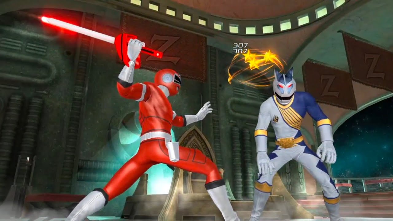 Tommy Oliver: Red Turbo Ranger🚗| Red Ranger Power Rangers Turbo | Power Rangers Legacy WarsGameplay 
