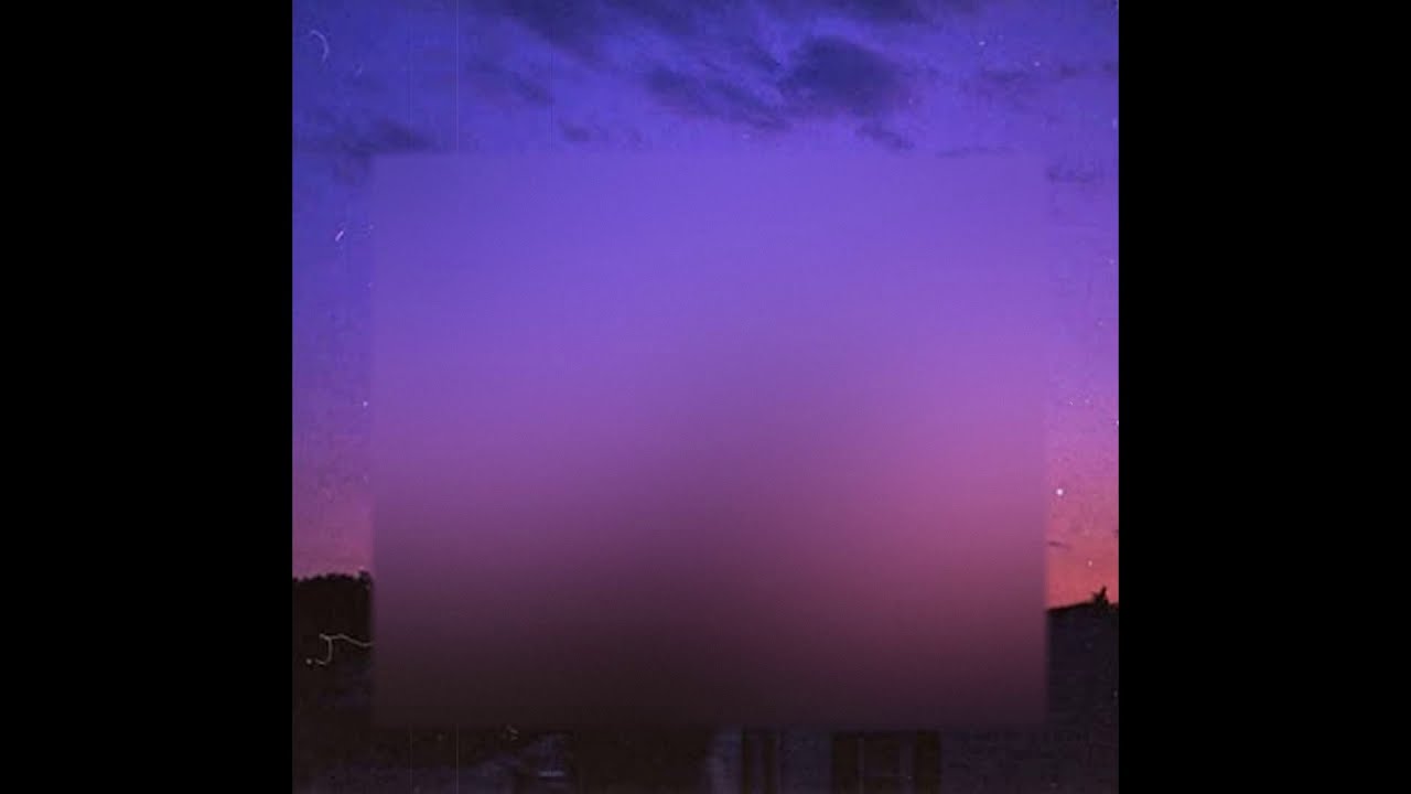 sold billie eilish type beat ~ yet to come
