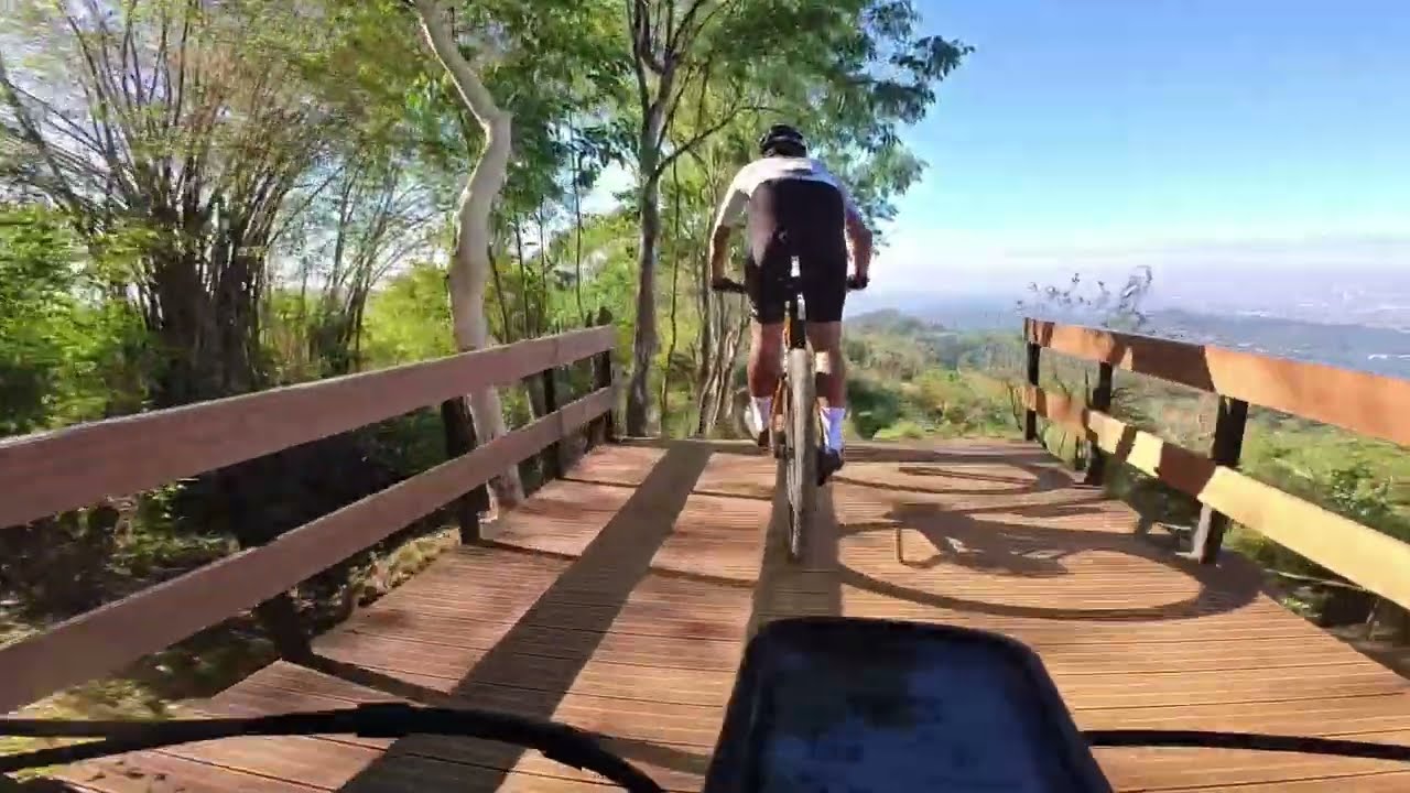 7 eleven trail 2026 trackread