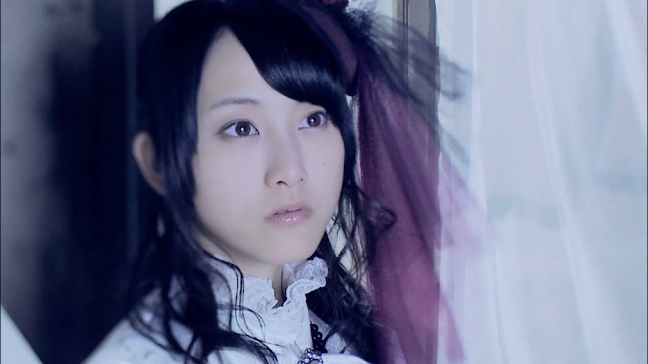 「なんて銀河は明るいのだろう」 Music Video / SKE48 紅組【MV full】