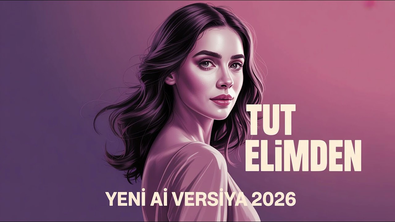 Tut Elimden - Yeni Ai (2026)