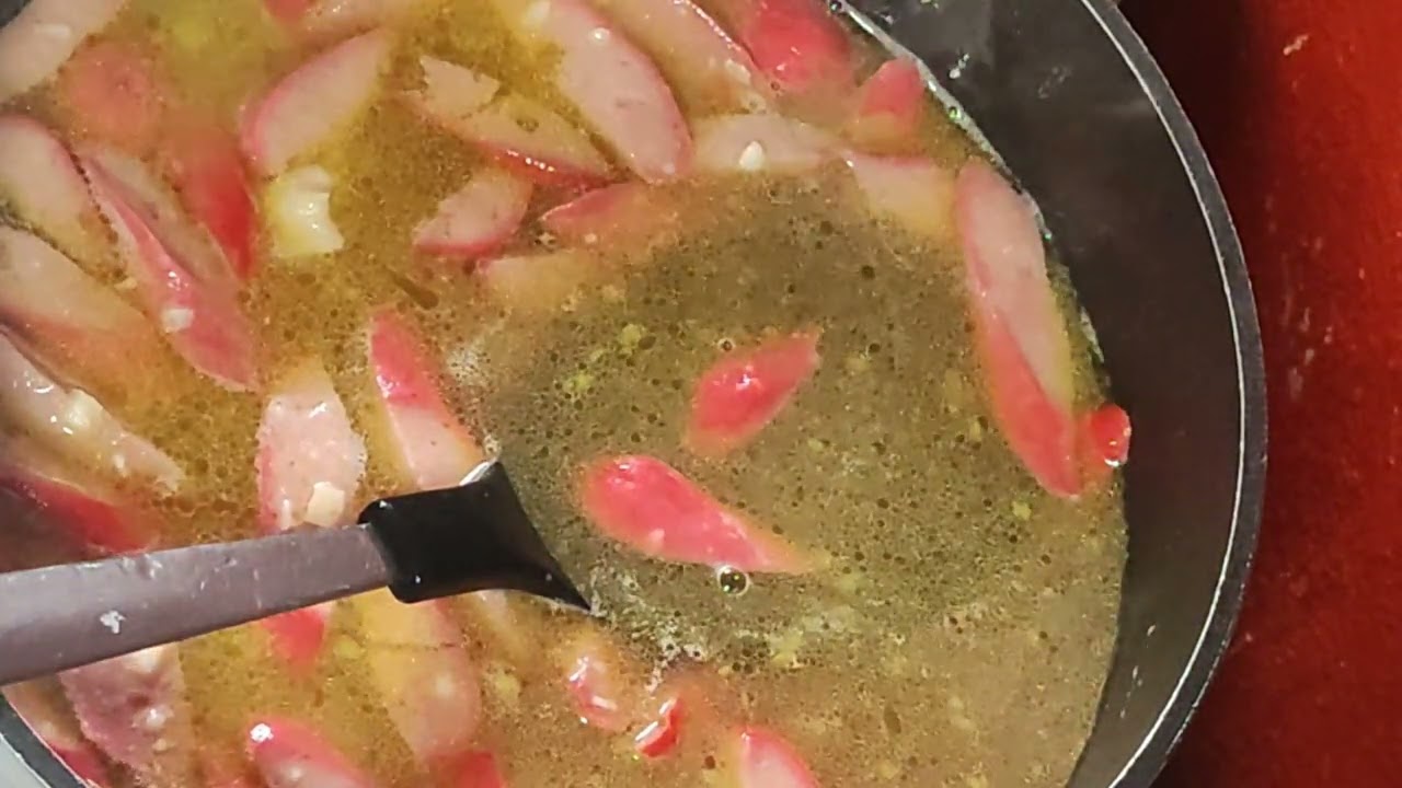 Sopas