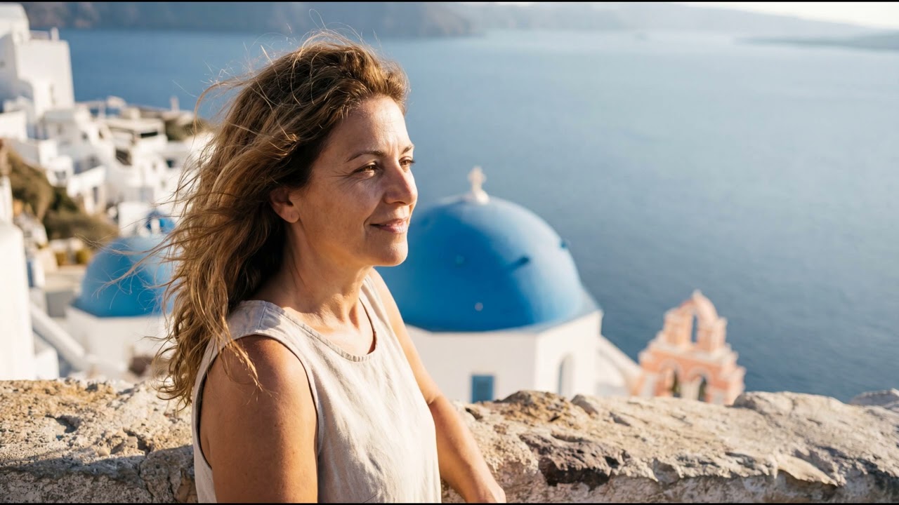 Celestia Nomad – Saltwind Atlas (Greek × Balearic)