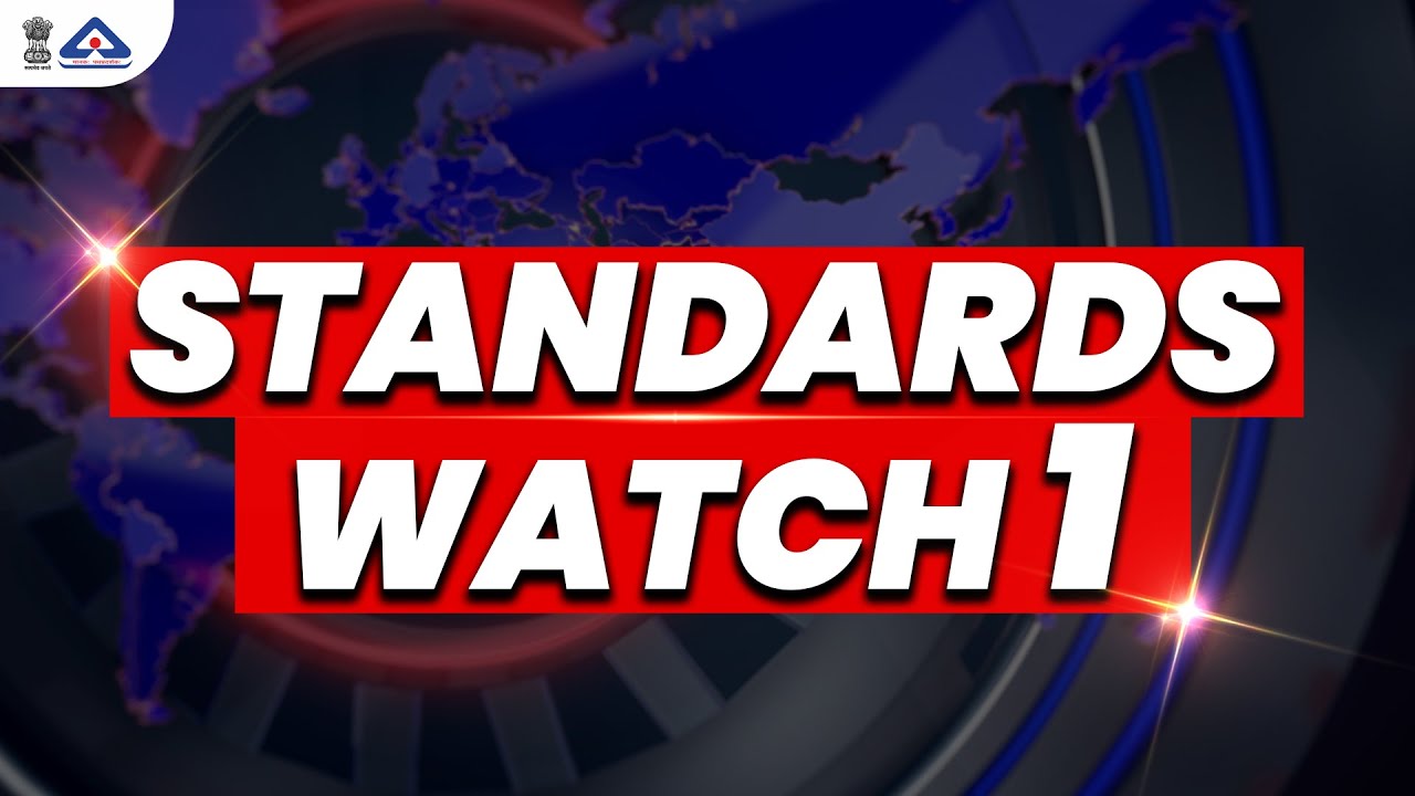 Standards Watch 1 | Enforcement Raid | Helmet - Punjab Police Acitvity