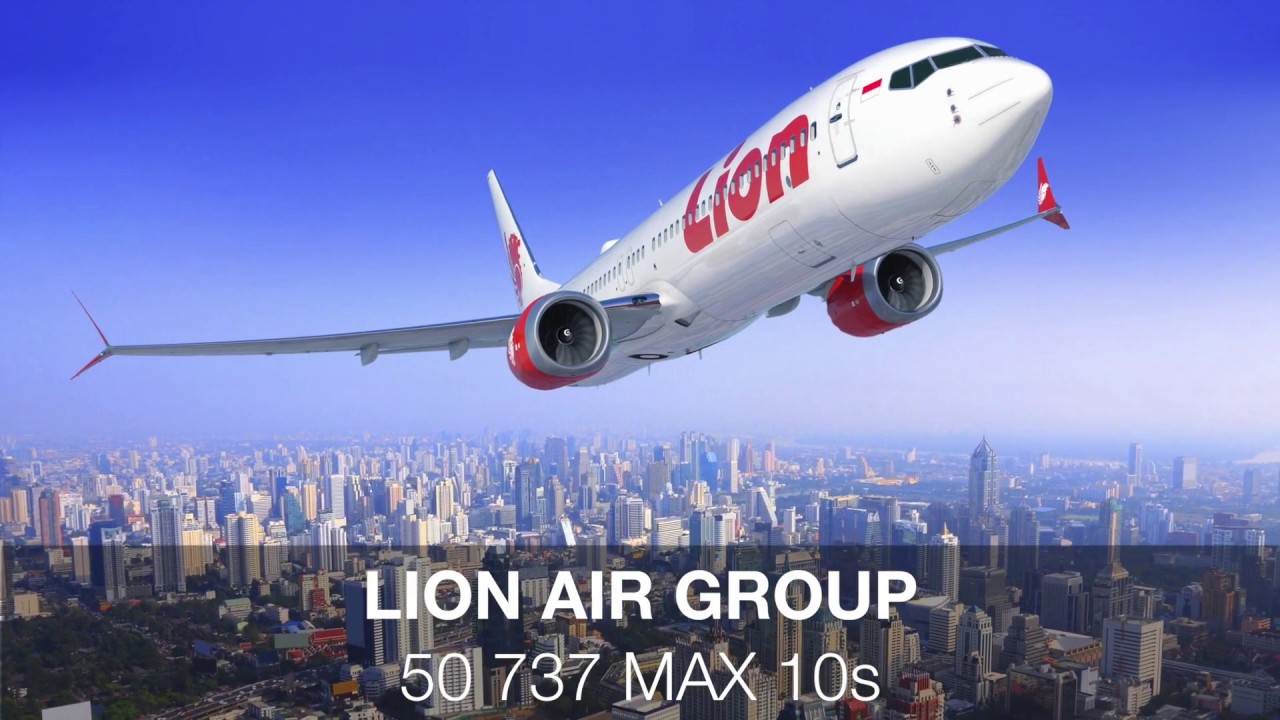 Paris Air Show Day 1 Announcements Recap