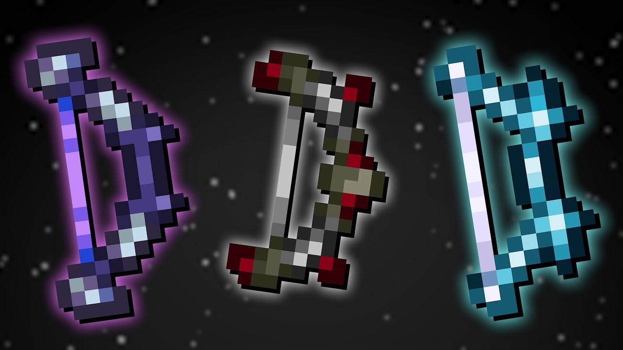 Which is the best “special
