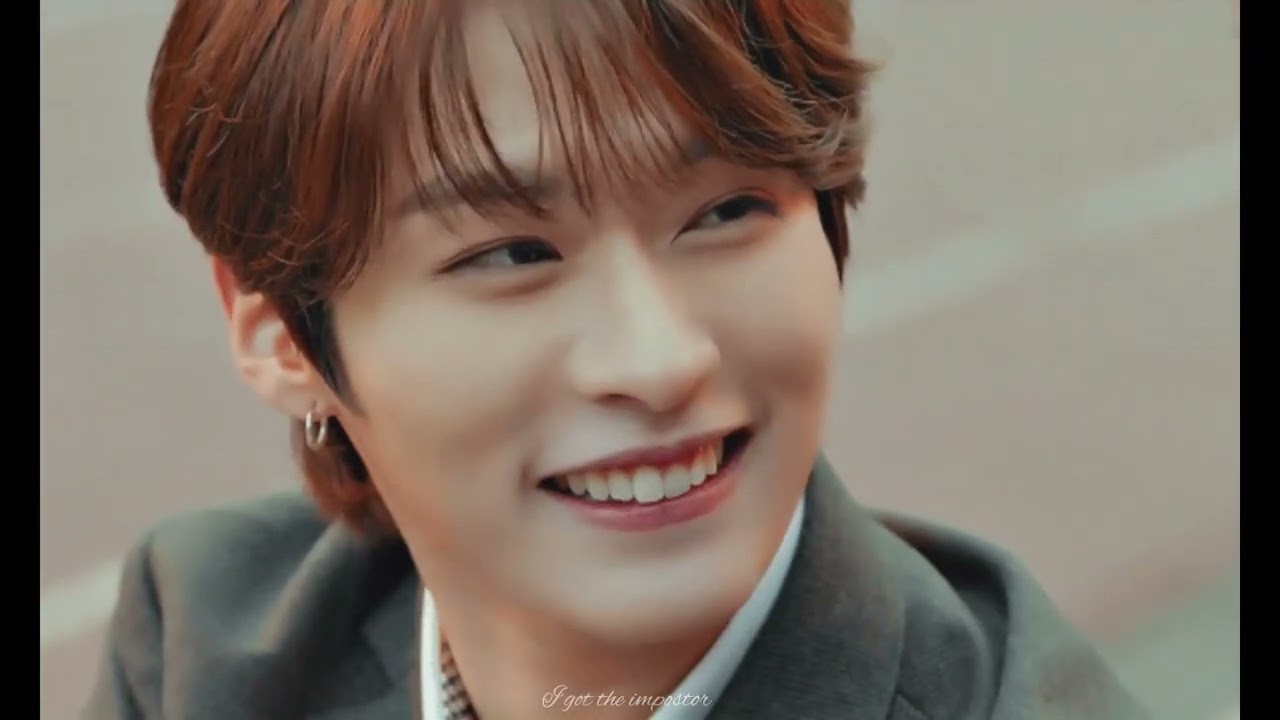 🔥Lee know Hindiedit♥️Hangover💜#skz#skzedit#hindikoreanmix#hindifmv#straykids#leeknow#kdrama#leeminho