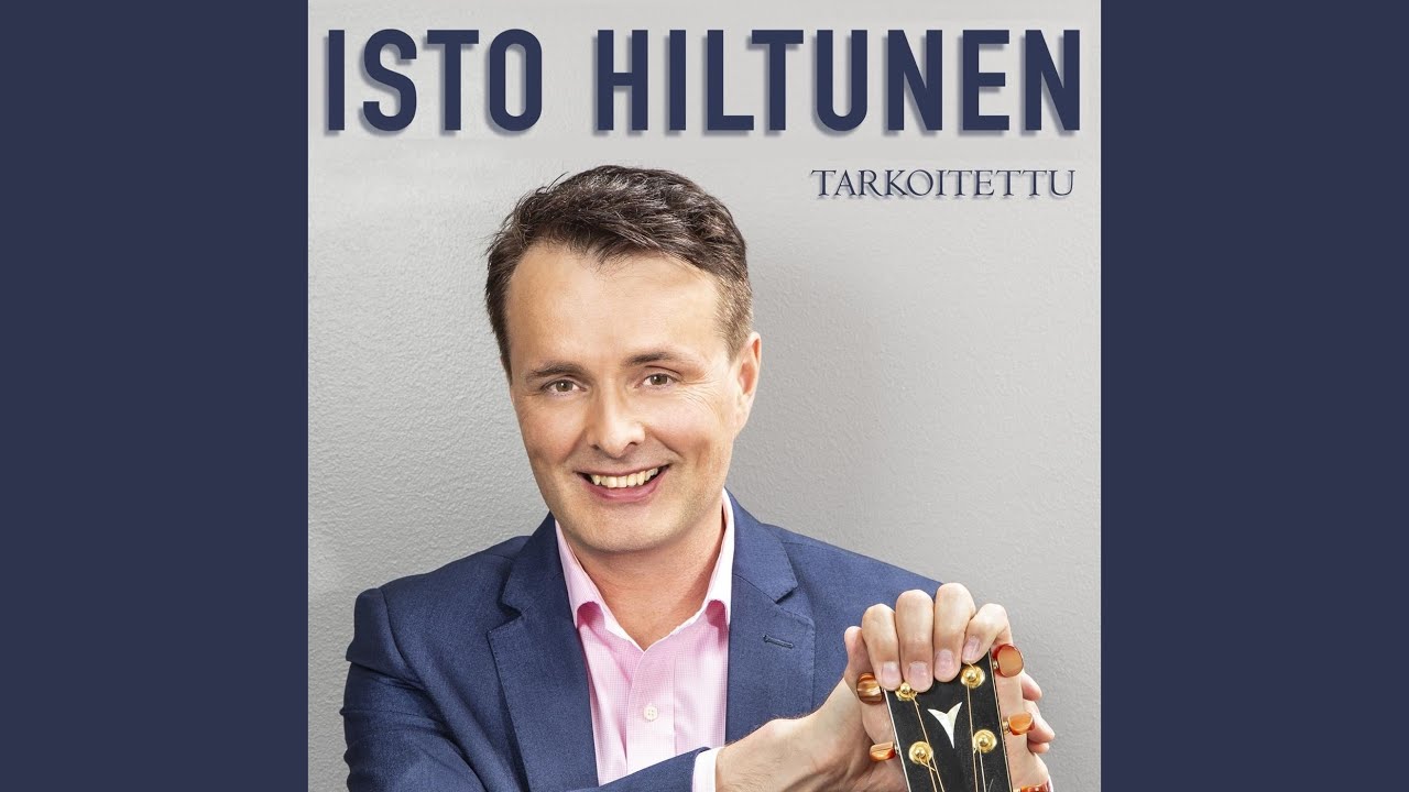 Uudet äänet
