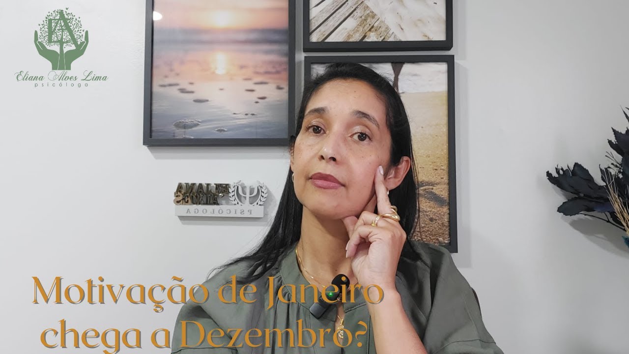 O problema não é começar, é sustentar!