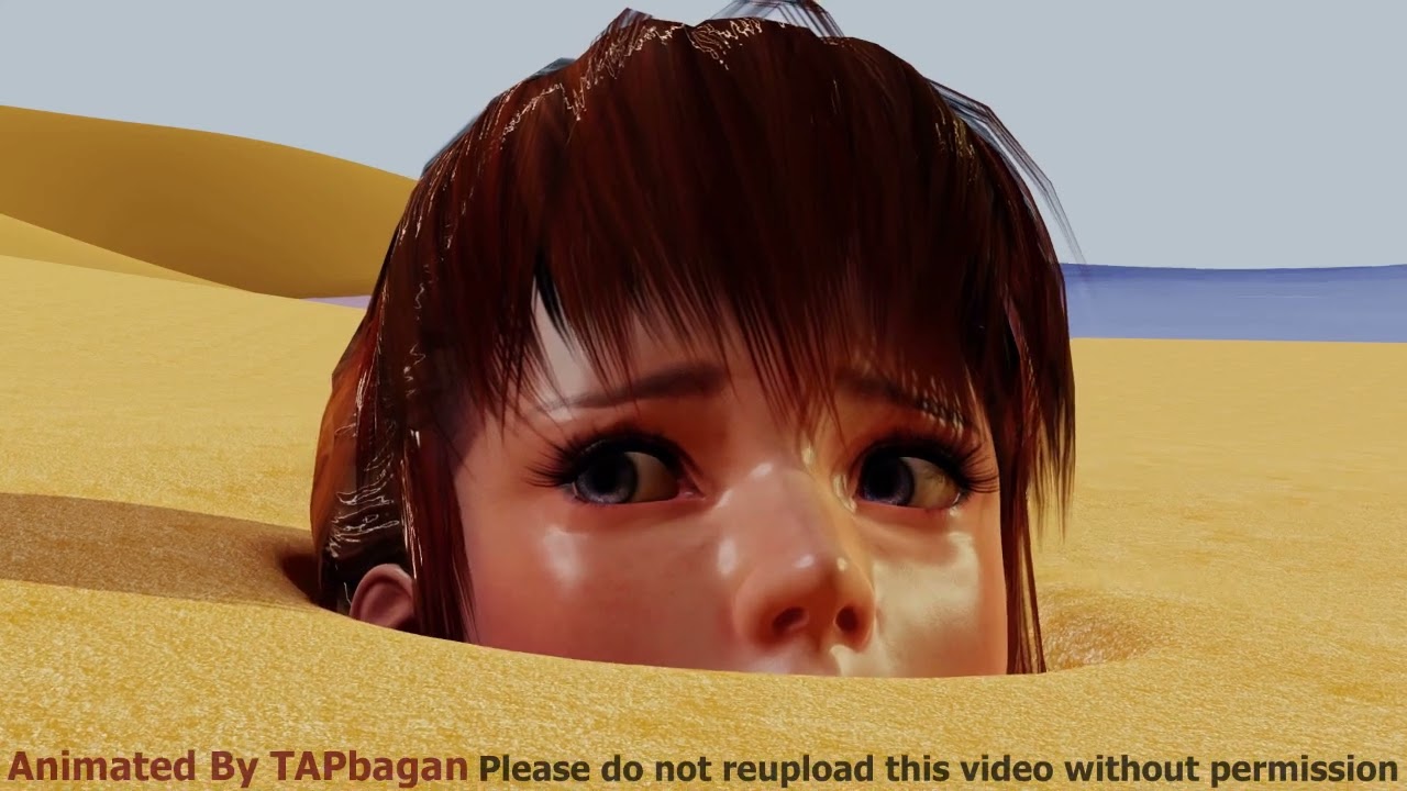 Mega Compilation 2023