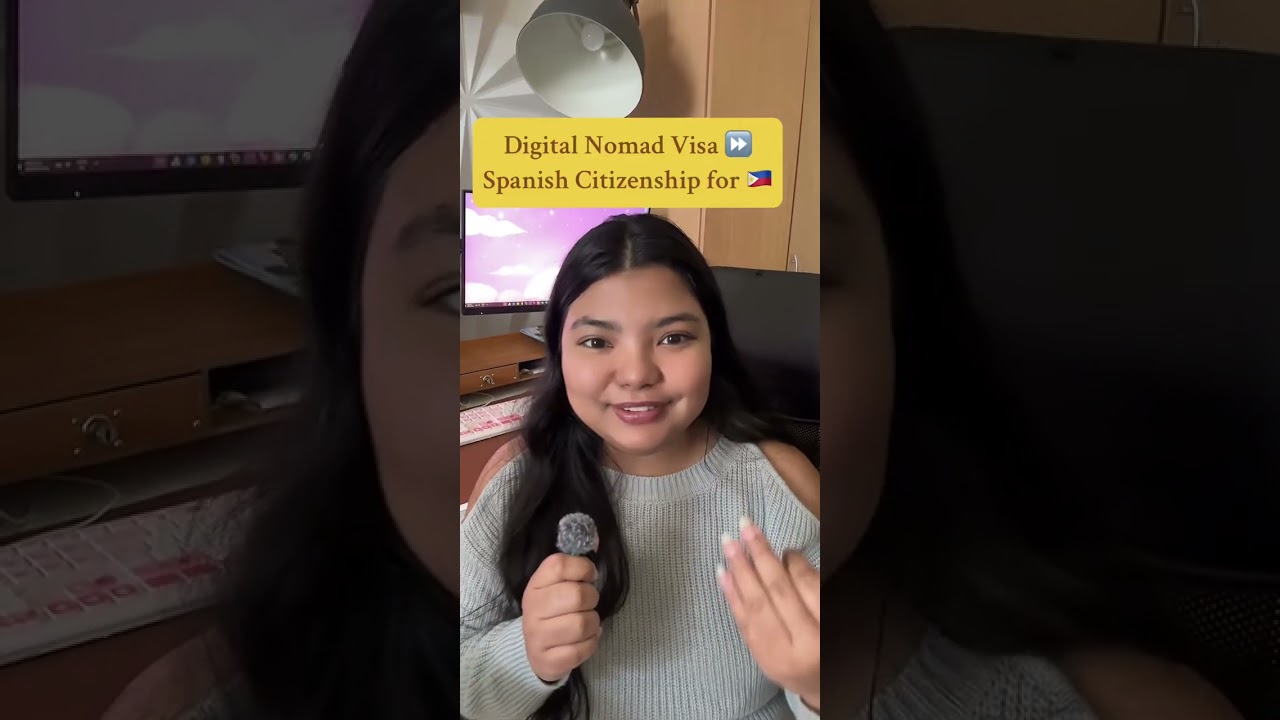 All About Taxes and Social Security for Spain DNV | Full LIVE Recap (Oct 30, 2025)