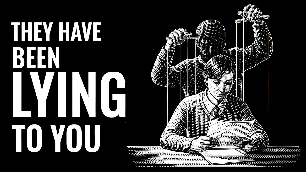 7 Psychological Signs Someone Is Lying to You