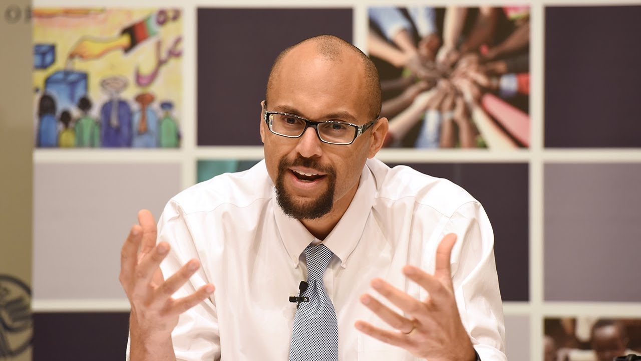 Applying Conflict Analysis to Nonviolent Action