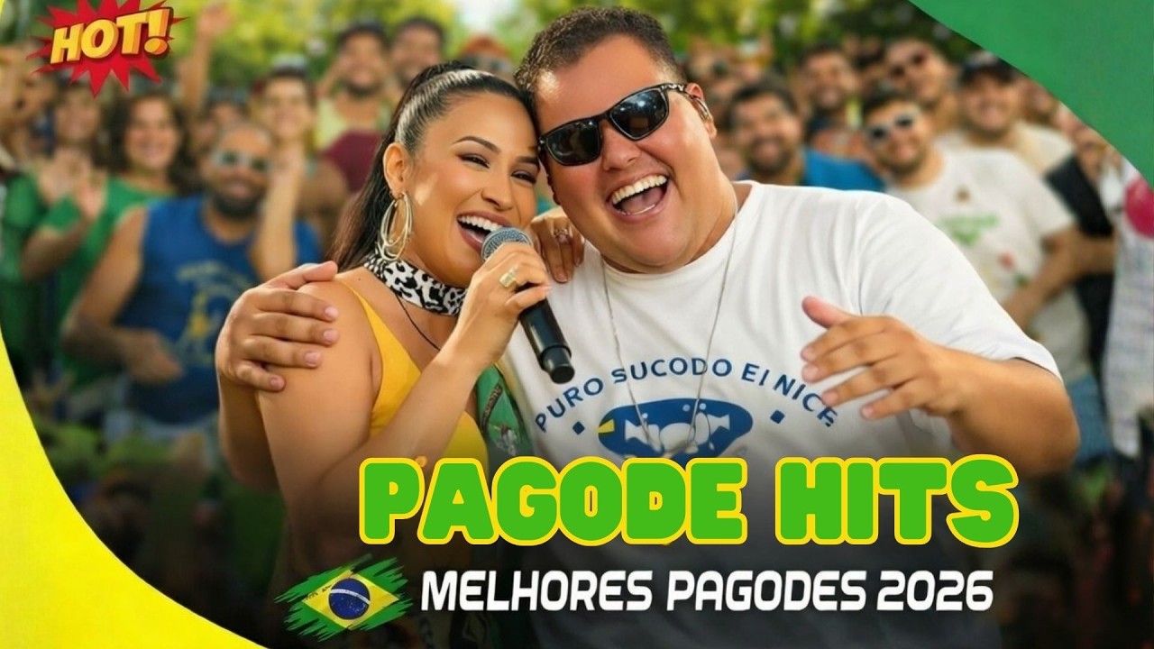 Menos É Mais Ao Vivo🔥🔥As Melhores Pagodes de 2025🔥🔥Churrasquinho Menos É Mais