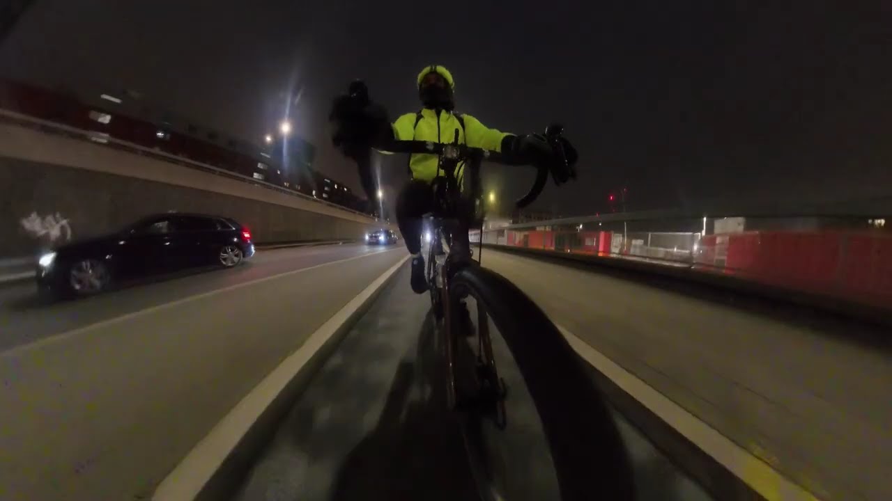 Wheel Ups