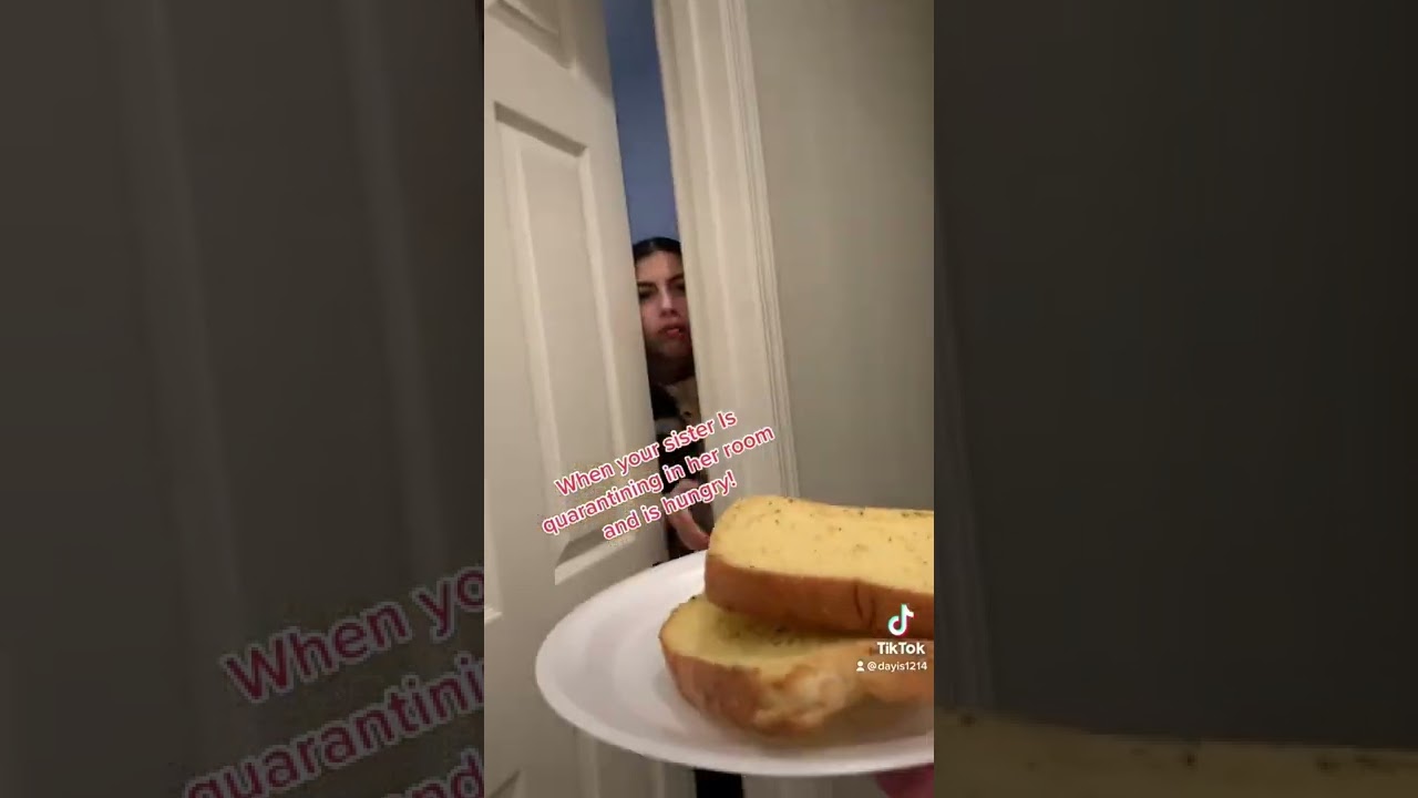 #shorts #quarantinelife #food