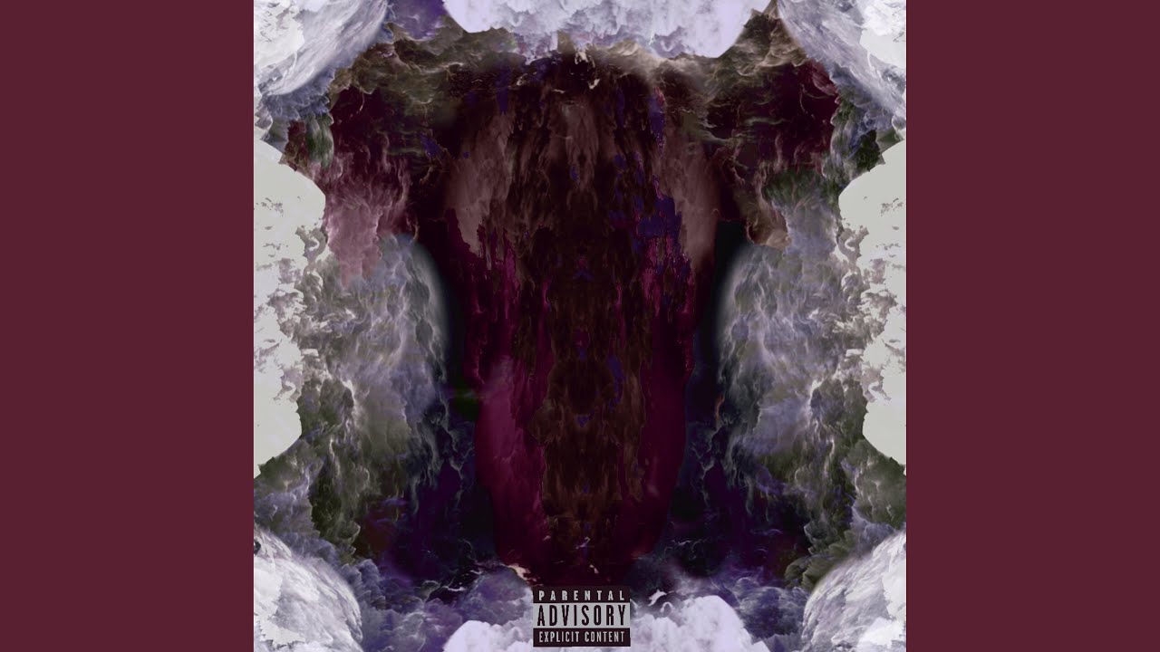 MOON (feat. Redda)