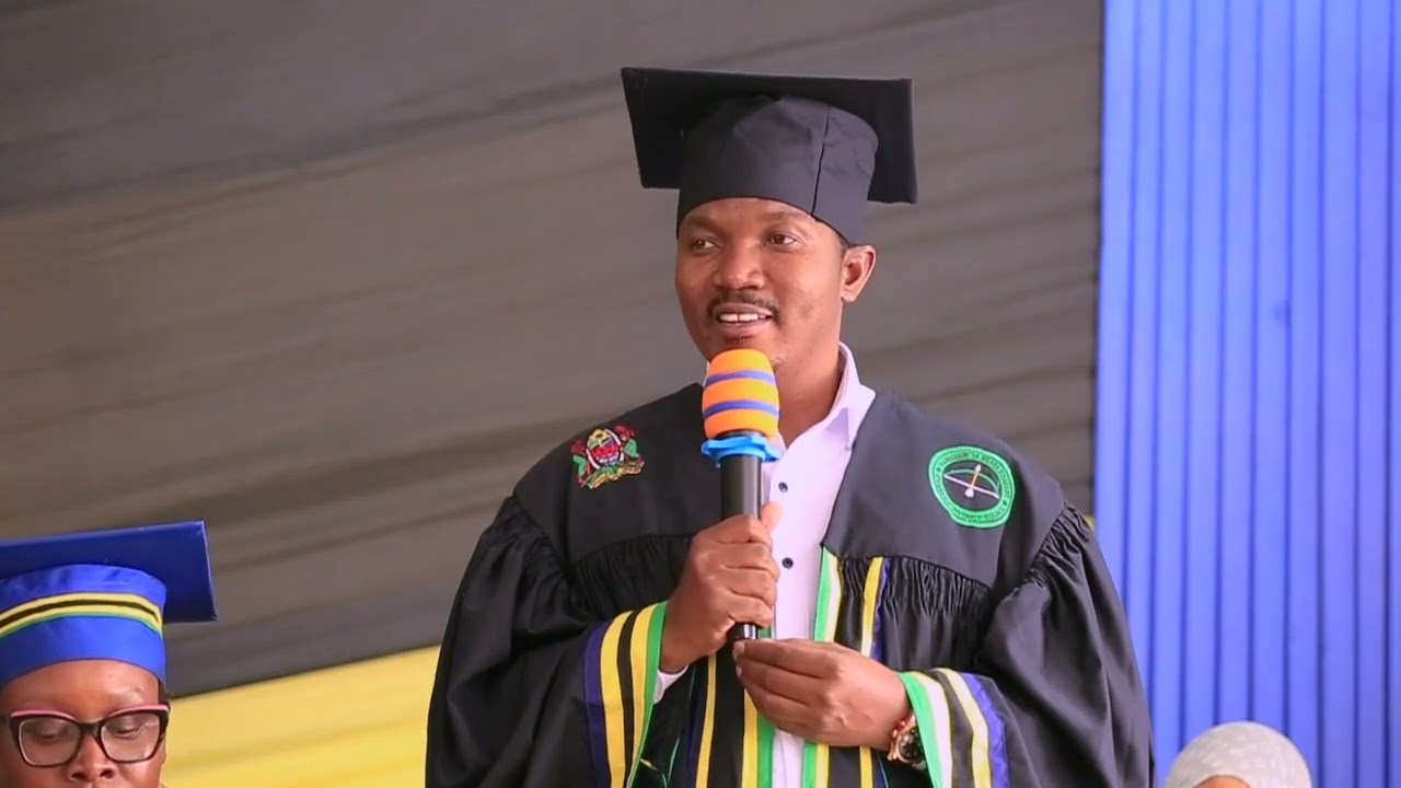 Mhe. Dkt Jafo awaomba wataalam kufanya mpango kazi wa kuboresha  kisarawe kua mji wa kitalii