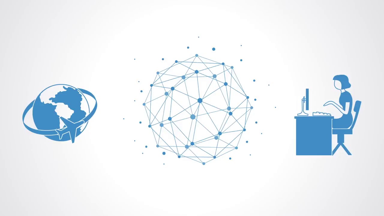 Token Service Networks ❖ Token Economics Course ⑊ [5 of 11]