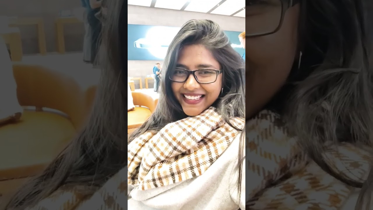 #FirstiPhone #iPhoneUserNow #TeamApple  #AppleGirl #iPhoneDiaries #IndiansInGermany #indianinberlin