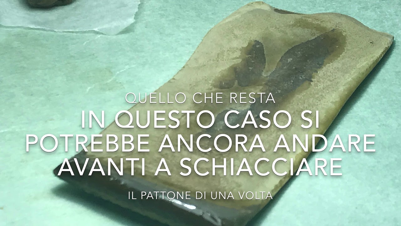 How to make Rosin Tech Come estrarre 99,9% resina senza solventi