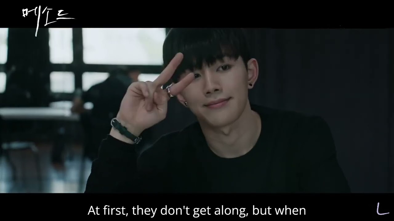 Top 5 Korean BL Movies Ranked! | Must-Watch K-BL Films!