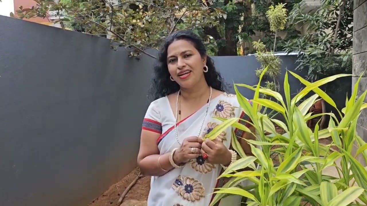 Hoovu cheluvella-Geethavinod#psusheela#kalpana#oldkannada#youtube#ytshorts#video