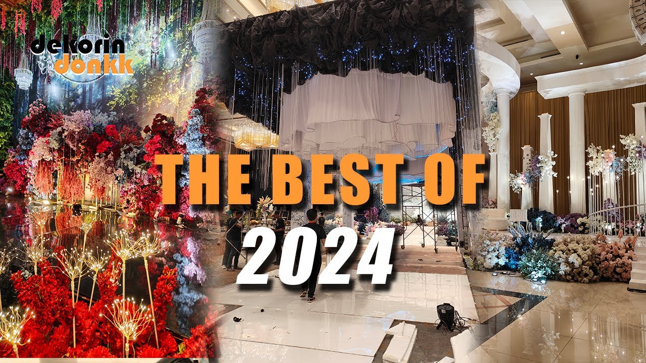 Эпизод 23: лучшее за 2024 год
