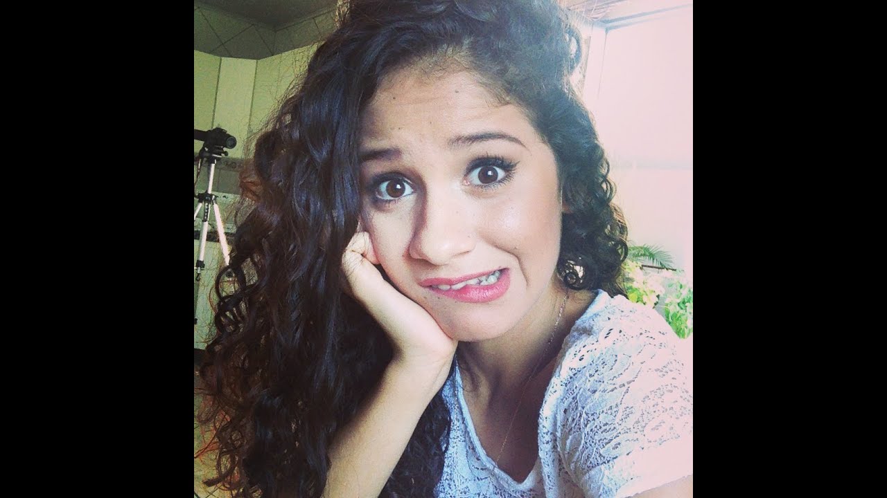 Dia a dia da Farkile :D